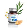 PURESSENTIEL ITALIA Srl Emicrapure® Compresse Puressentiel 15 Compresse