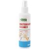 D.RECT Spray pulente per lavagna bianca | Spray detergente | 250 ml
