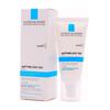 La roche posay-phas La Roche Posay Anthelios 100 Ka+ Med 50 ml