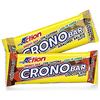 PRO ACTION PROACTION BARRETTA ENERGETICA CRONO BAR 40G ARACHIDI SALATE