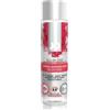 System JO - Massaggio Sensuale All-in-one Glide Warm - 120 ml