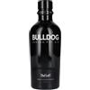Bulldog London Dry Gin 70 cl