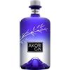 Akori Premium Dry gin