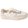 CHATTAWAK 15bilbaobeige40, Scarpe da Ginnastica Donna, Beige, 40 EU