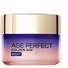 L'Oreal L'Oréal - Age Perfect Golden Age Crema Notte 50 ml