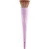 essence make up buffer brush, pennello per trucco, n. 01, multicolore, senza nanoparticelle, confezione da 1 (1 pezzo)