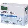 Gastro Capsule 30,6 g