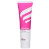 Eberlife Farmaceutici Skinlen Crema 100 ml