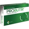 PLC PHARMA HEALTH Srl PROBUTIR 30 CAPSULE GASTRORESISTENTI