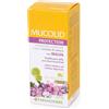 FARMADERBE Srl MUCOLID PROTECTION 150 ML