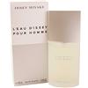 Issey Miyake Eau de Toilette L'Eau D'Issey Pour Homme 40 ml