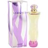 Versace Eau de Parfum Spray Woman 50 ml