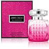 Jimmy Choo Eau de Parfum Spray Blossom 100 ml