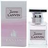 Lanvin Eau de Parfum Spray Jeanne Lanvin 30 ml