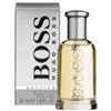 Hugo Boss No. 6 Boss Bottled Eau de Toilette Uomo 50 ml