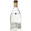 Nonino Distillerie Nonino , Ue Cru Monovitigno Traminer 43, Delicata e aromatica con sentore di rosa, ricorda il mosto - Bottiglia in vetro da 500 ml