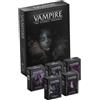 Black Chantry Productions Vampire The Eternal Struggle 5th Edition Starter Set | Card Game