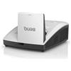 Benq MH856UST+ Videoproiettore Desktop 3500 Ansi Lumen DLP 1080p 1920x1080 Compatibilita' 3D Nero-Bianco