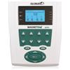 Globus Magnetoterapia Globus MagnetoVet 4000 Apparecchio magnetoterapia veterinaria campi elettromagnetici pulsati ad elevata intensità