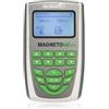Globus Magnetoterapia Globus MagnetoVet 200 - Apparecchio per Magnetoterapia veterinaria