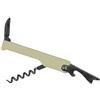 Grunwerg 26/L-I - Cavatappi da sommelier in acciaio INOX