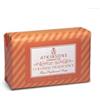 Atkinsons Fine Perfumed Soaps 125g Colonial