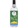TUTTOTONDO MIRTO HAIR & BODY MIST 300 ML