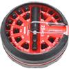 TIMCO 28SETX6 X6 - Set di 28 punte a percussione, 28 pezzi