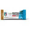 Equilibra Protein 31% Low Sugar Caramello 35 Mg