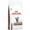 Royal Canin Gastro Intestinal Feline -2 kg