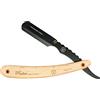 Parker Safety Razor Parker rasoio a mano libera SRP