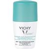 VICHY (L'Oreal Italia SpA) Vichy Deodorante Roll on Antitranspirante 50ml
