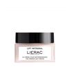 LIERAC (LABORATOIRE NATIVE IT) Lierac Lift Integral Crema Giorno Rassodante 50ml