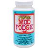 Mod Podge Plaid - Prodotto per Finitura Opaca su Carta, 473 ml