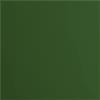 Vaessen Creative Cartoncino Florence Liscia - Materiali per Biglietti colorati 30,5 x 30,5 cm - Pine - 20 Fogli - Carta per Scrapbooking, Biglietti, Fustellatura e Progetti con Carta - 216 gsm - Verde