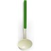 IBILI - 936509 - Cucchiaio Musgo 9 cm