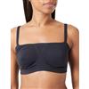 Triumph Donna Flex Smart N Ex, Bra, Skyline, 3
