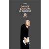 Alter Ego Il gregge Davide Grittani