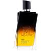Morph Les Exclusifs Too Eau de Parfum Intense 100ML