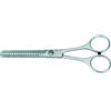 KIEPE Professional Forbici per sfoltire, 5.5`