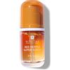 Erborian Red Pepper Super Serum 30ml