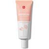 Erborian Super BB Cream Clair 40ml