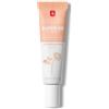 Erborian Super BB Cream Clair 15ml