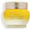 L'Occitane En Provence L`Occitane Immortelle Divine Crema giorno e notte Viso 50 ml