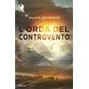 MONDADORI L'orda del controvento