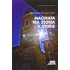 Simple Macerata tra storia e storie