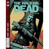 SaldaPress The Walking Dead. Color Edition #39: Vol. 39