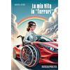 Rise Media La mia vita in «ferrari»