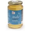 GELAR MIELE GELAR EUCALIPTO 500 G