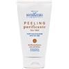 Maternatura Peeling Cute Con Forfora Alla Bardana Al Tea Tree, 150 ml